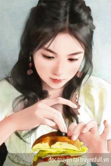 Trâu Già Ăn Cỏ Non Như Thế Nào?